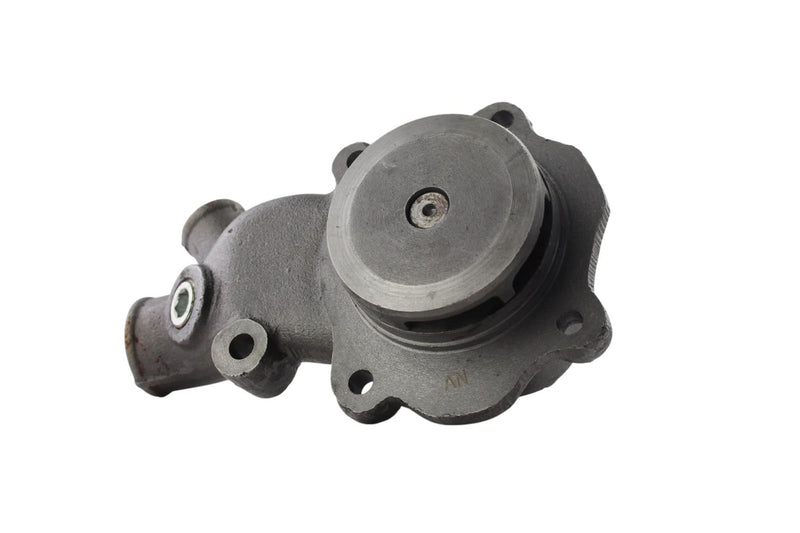 Perkins 4.236 turbo water pump