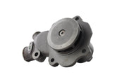 Perkins 4.236 turbo water pump