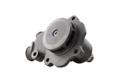 Perkins 4.236 turbo water pump