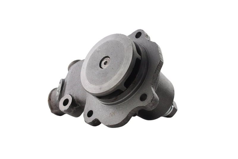 Perkins 4.236 turbo water pump