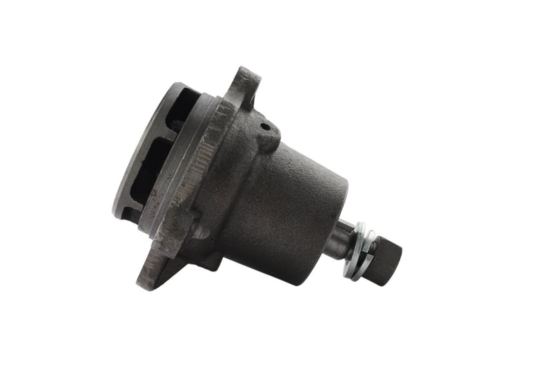 Perkins 4.236 turbo water pump