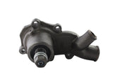 Perkins 4.236 turbo water pump