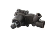 Perkins 4.236 turbo water pump