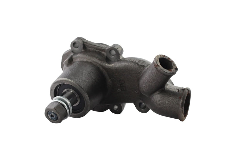 Perkins 4.236 turbo water pump