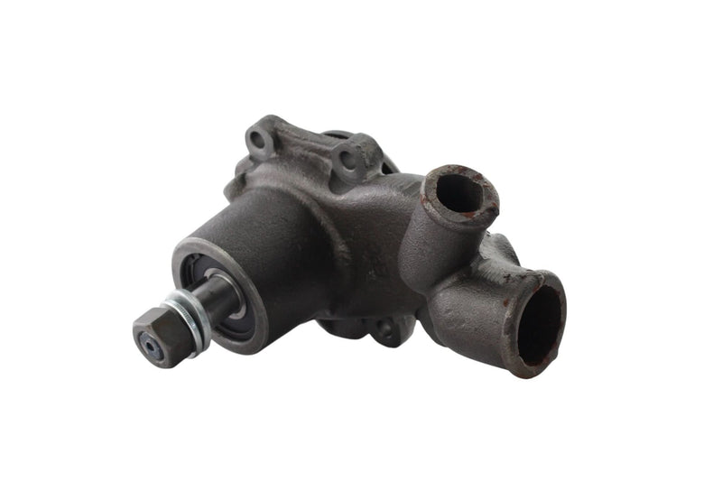 Perkins 4.236 turbo water pump