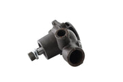 Perkins 4.236 turbo water pump