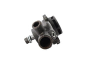 Perkins 4.236 turbo water pump