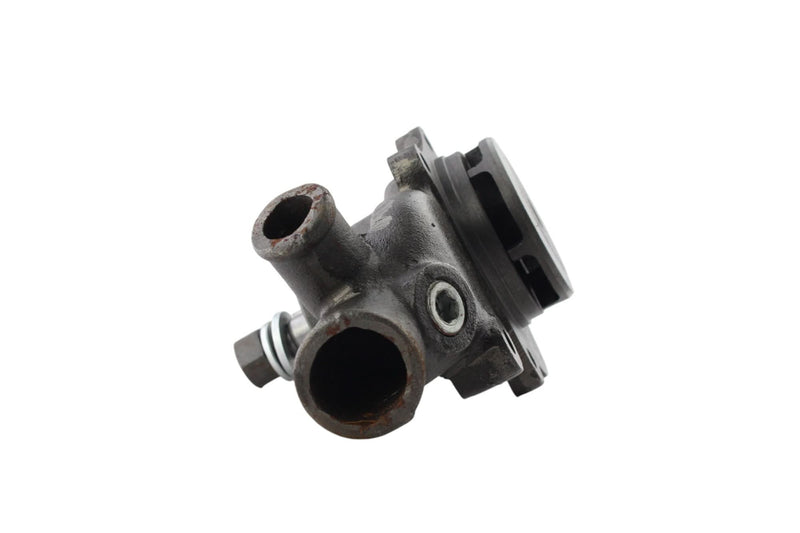 Perkins 4.236 turbo water pump