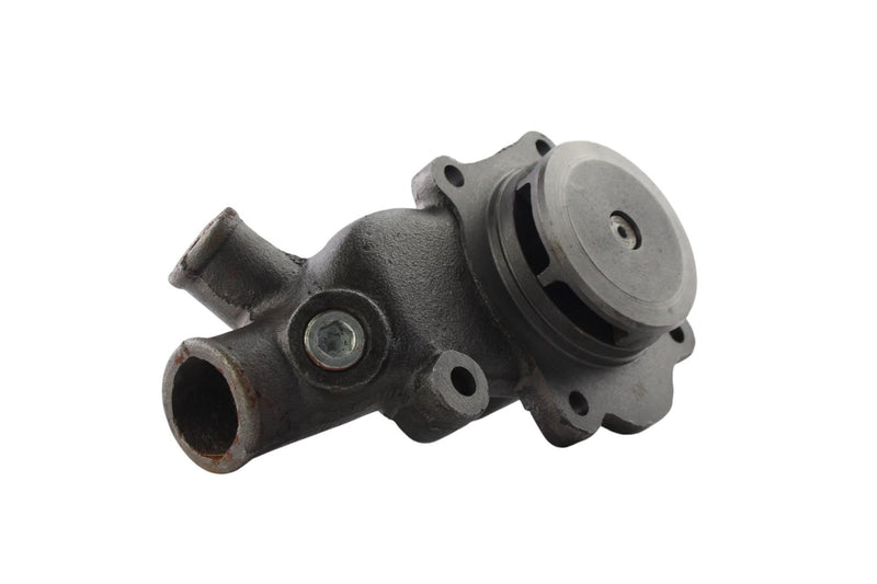 Perkins 4.236 turbo water pump