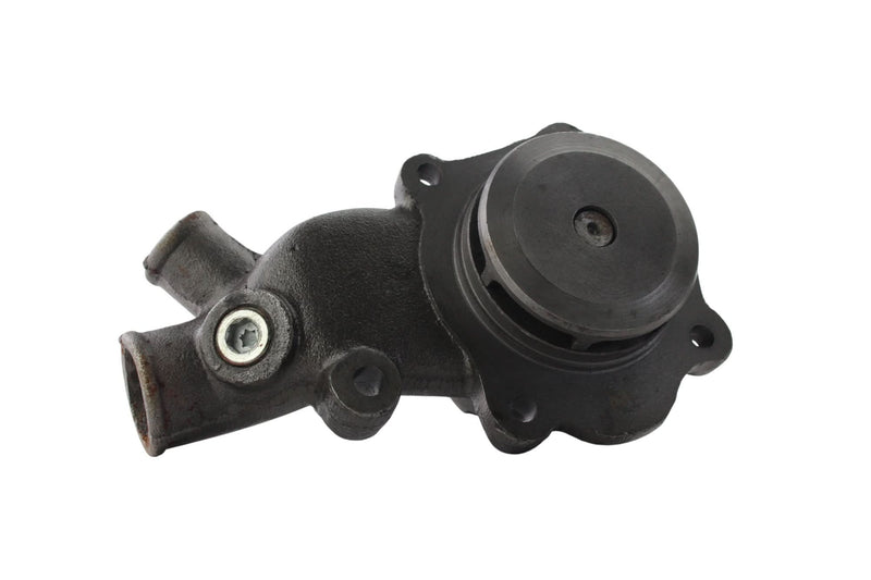 Perkins 4.236 turbo water pump