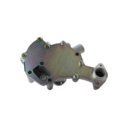 Yanmar 3JH series water pump