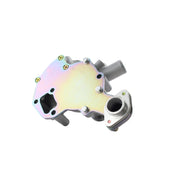 Yanmar 3JH series water pump