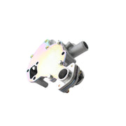 Yanmar 3JH series water pump