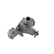 Yanmar 3JH series water pump