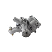 Yanmar 3JH series water pump