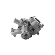 Yanmar 3JH series water pump