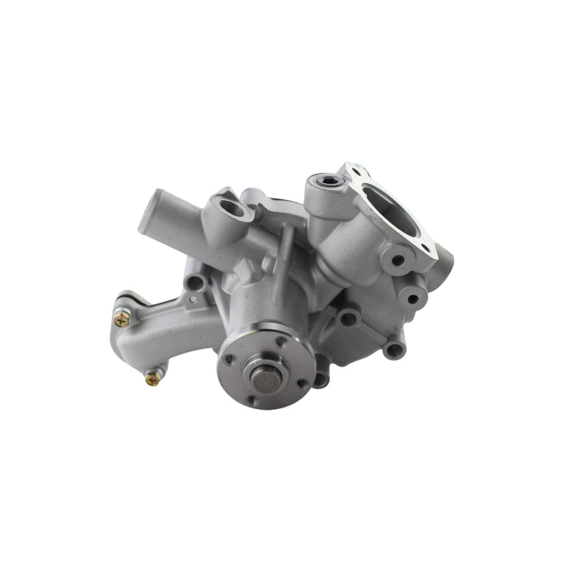Yanmar 3JH series water pump