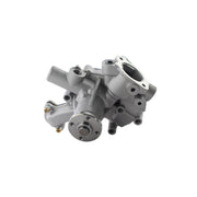 Yanmar 3JH series water pump