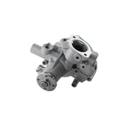 Yanmar 3JH series water pump
