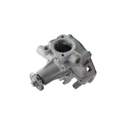 Yanmar 3JH series water pump