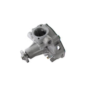 Yanmar 3JH series water pump