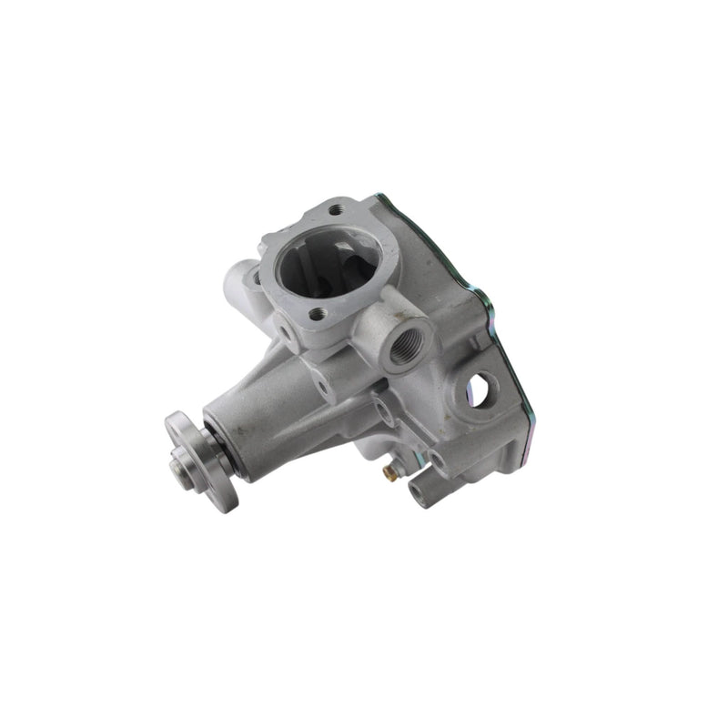 Yanmar 3JH series water pump