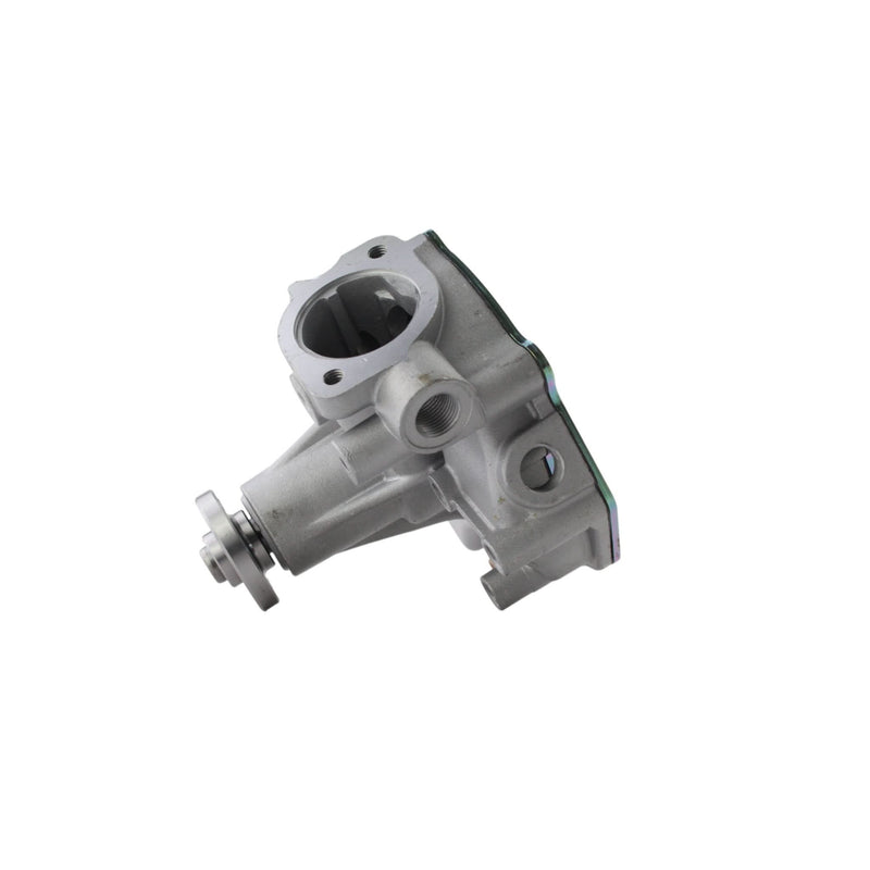 Yanmar 3JH series water pump
