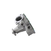 Yanmar 3JH series water pump