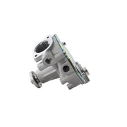 Yanmar 3JH series water pump