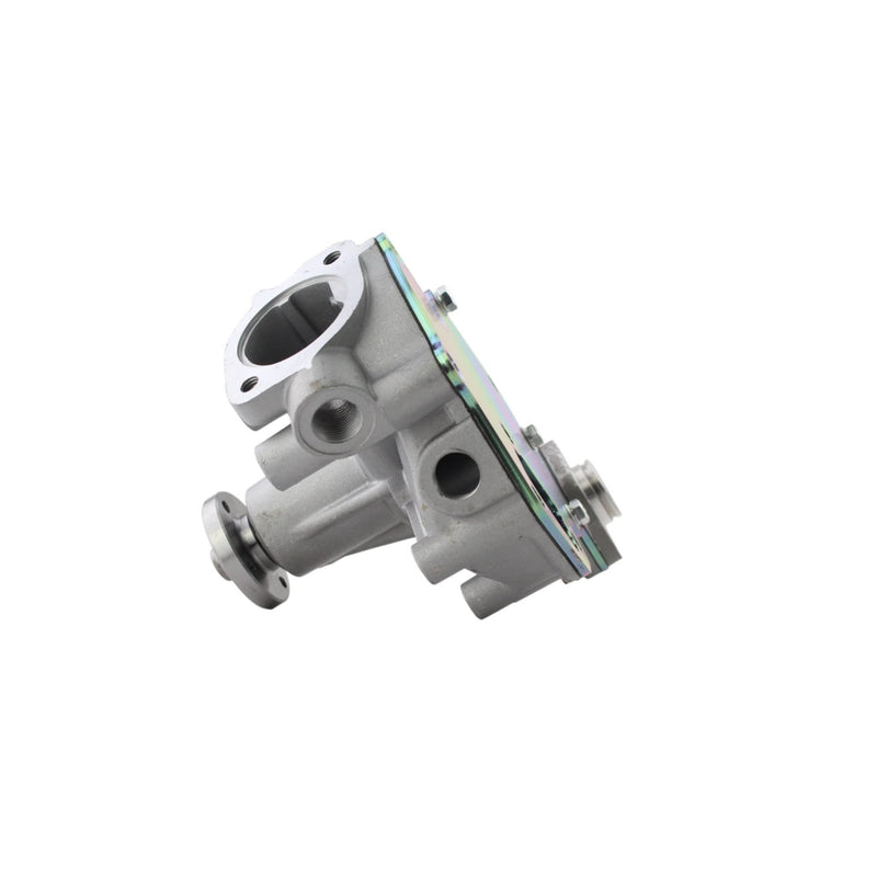 Yanmar 3JH series water pump