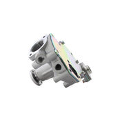 Yanmar 3JH series water pump