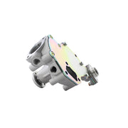 Yanmar 3JH series water pump