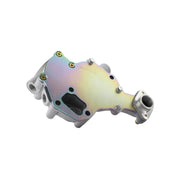 Yanmar 3JH series water pump