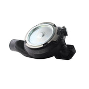 Perkins Phaser 1006 water pump