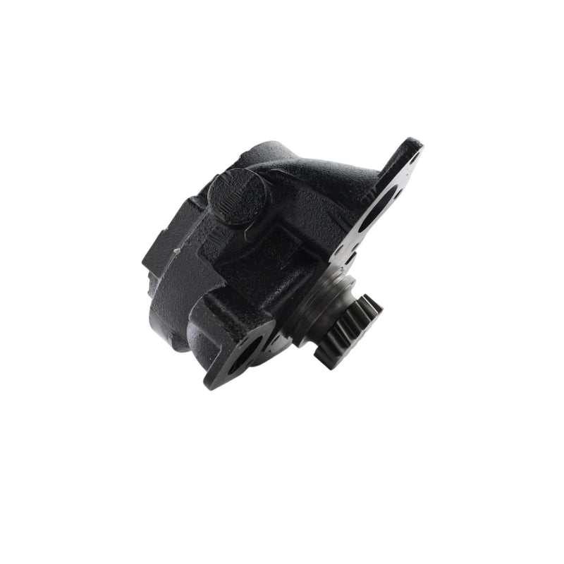 Perkins Phaser 1006 water pump