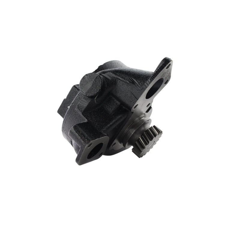 Perkins Phaser 1006 water pump