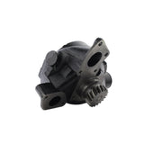 Perkins Phaser 1006 water pump