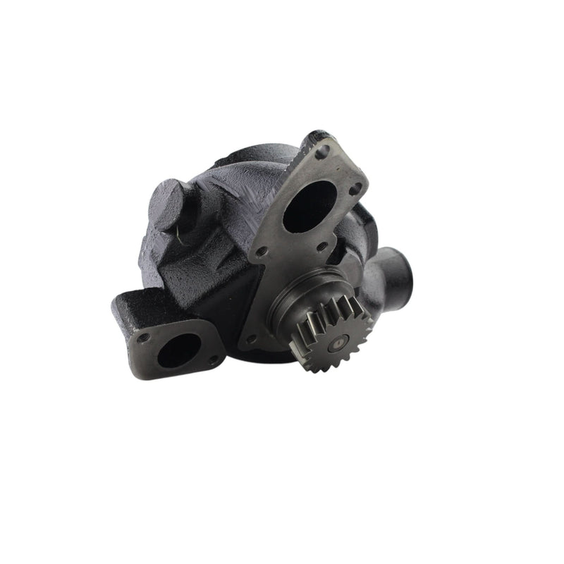 Perkins Phaser 1006 water pump
