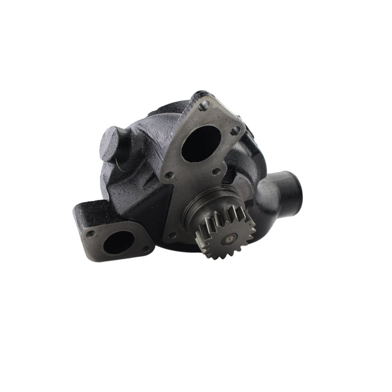 Perkins Phaser 1006 water pump