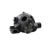 Perkins Phaser 1006 water pump