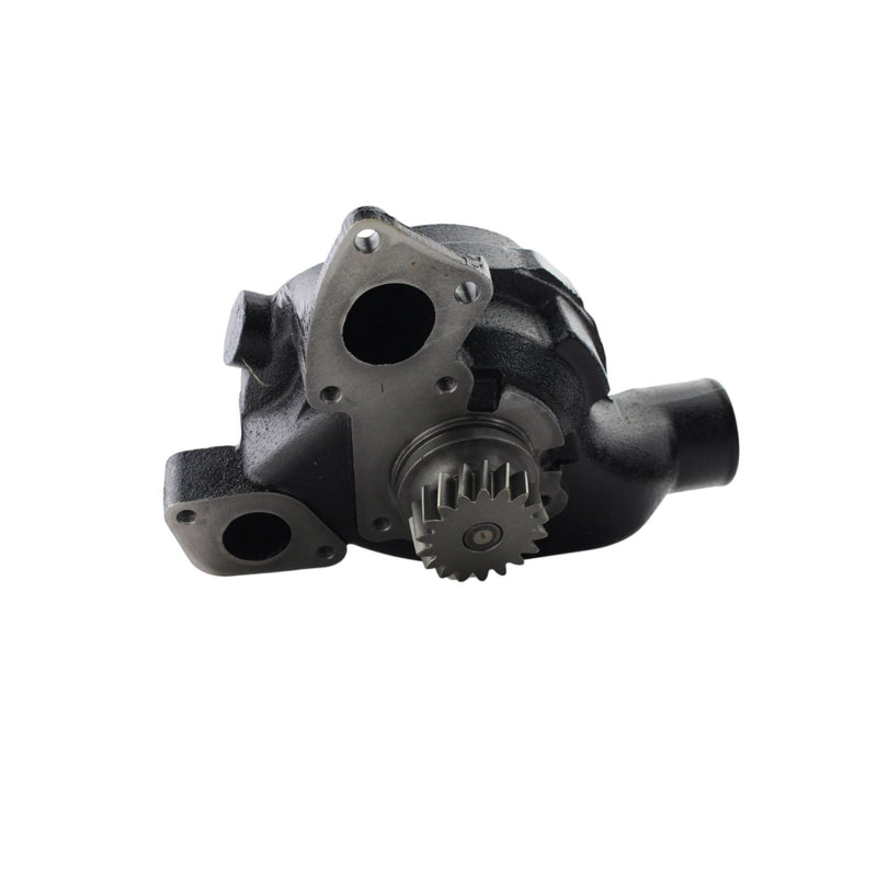Perkins Phaser 1006 water pump