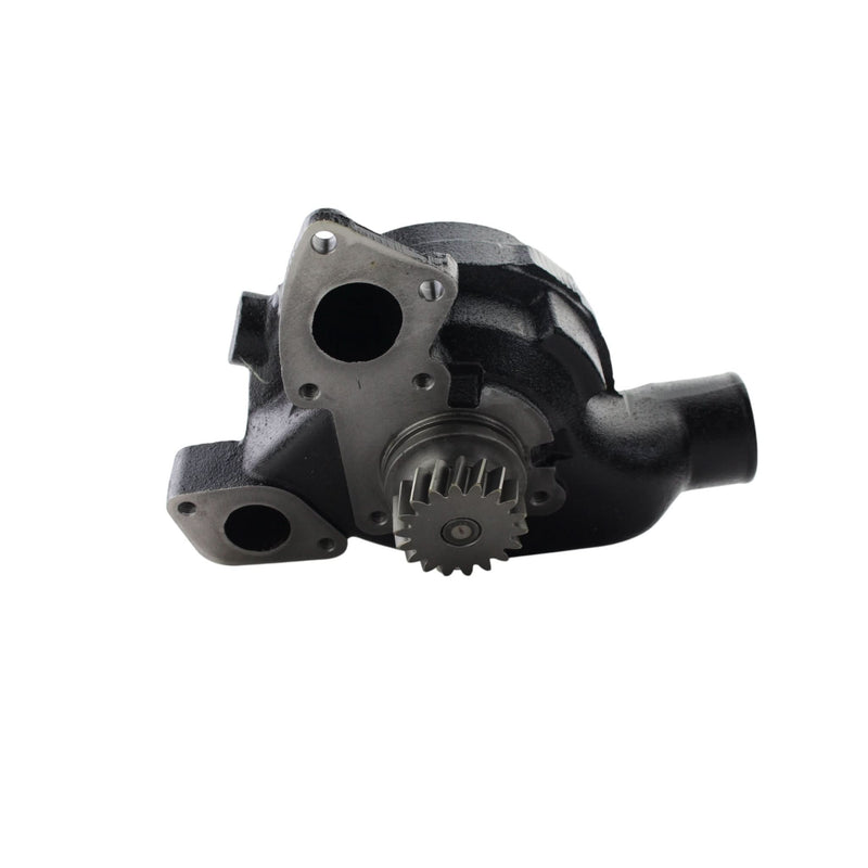 Perkins Phaser 1006 water pump