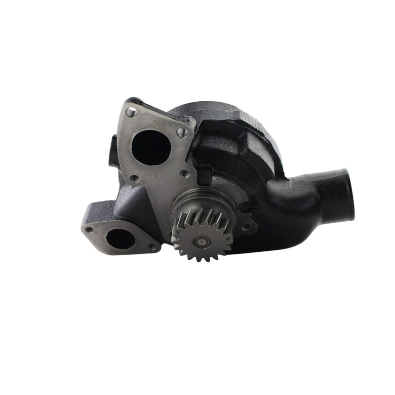 Perkins Phaser 1006 water pump