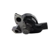 Perkins Phaser 1006 water pump
