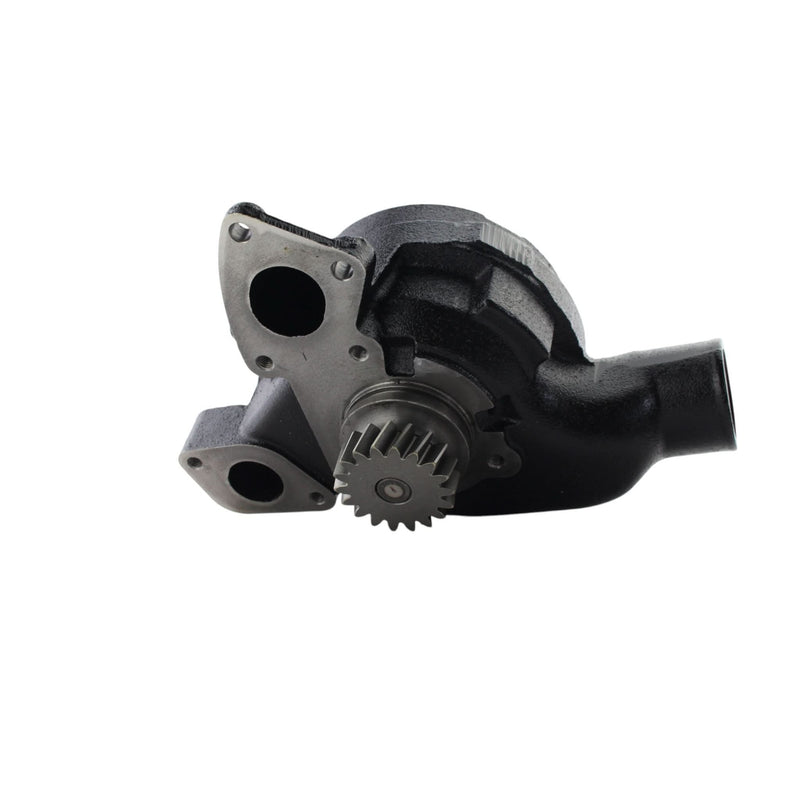 Perkins Phaser 1006 water pump