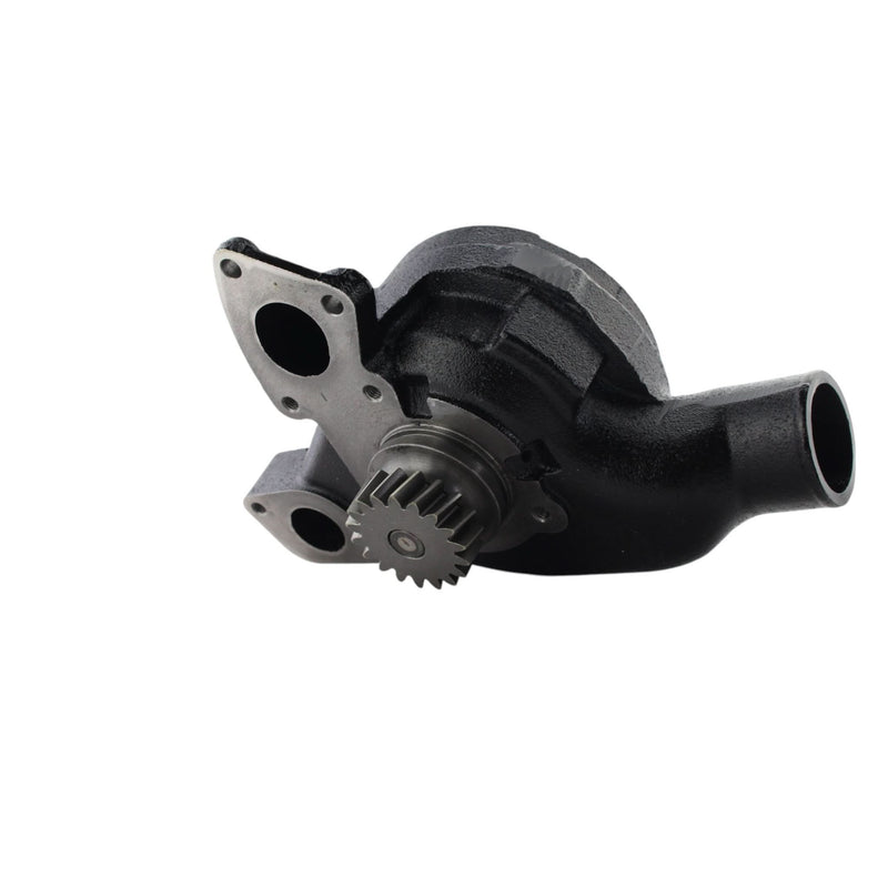 Perkins Phaser 1006 water pump