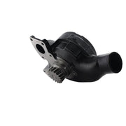 Perkins Phaser 1006 water pump