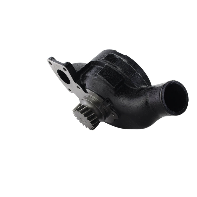 Perkins Phaser 1006 water pump