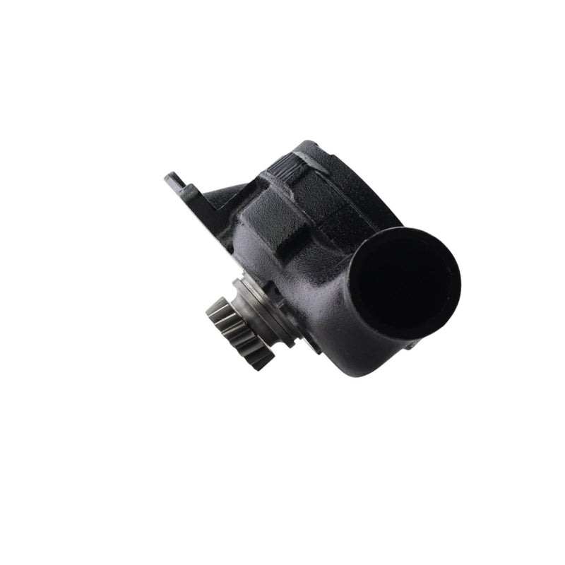 Perkins Phaser 1006 water pump