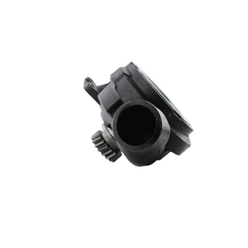 Perkins Phaser 1006 water pump